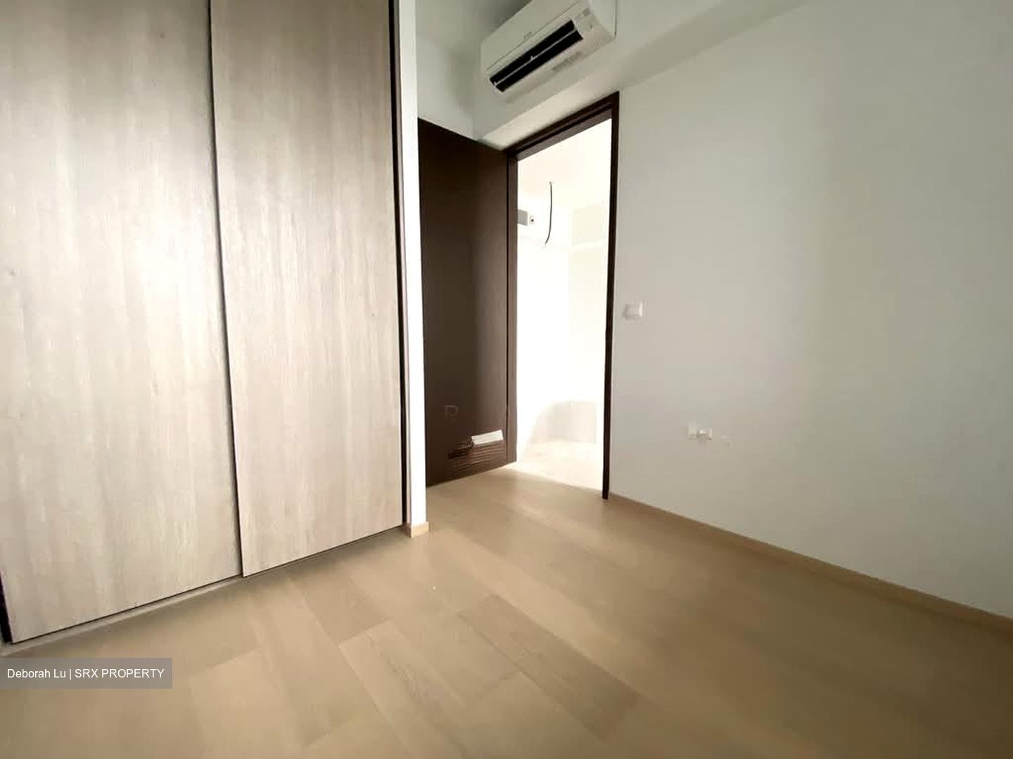Amber 45 (D15), Apartment #578645701